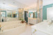 6486 Woodthrush Court Photo