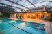 6486 Woodthrush Court Photo