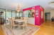 6486 Woodthrush Court Photo