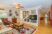 6486 Woodthrush Court Photo