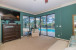 6486 Woodthrush Court Photo