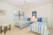 6486 Woodthrush Court Photo