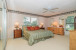 6486 Woodthrush Court Photo
