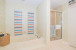 6486 Woodthrush Court Photo
