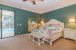 6486 Woodthrush Court Photo