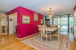 6486 Woodthrush Court Photo