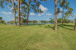 6486 Woodthrush Court Photo