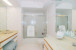 6486 Woodthrush Court Photo