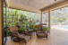 6486 Woodthrush Court Photo