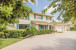 6486 Woodthrush Court Photo