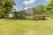 6486 Woodthrush Court Photo