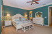 6486 Woodthrush Court Photo