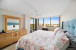 1300 S Highway A1a #423 Photo