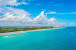 1300 S Highway A1a #423 Photo
