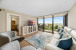 1300 S Highway A1a #423 Photo