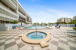 1300 S Highway A1a #423 Photo