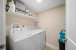 1300 S Highway A1a #423 Photo