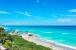 1300 S Highway A1a #423 Photo