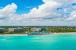 1300 S Highway A1a #423 Photo