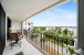 1300 S Highway A1a #423 Photo