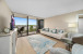 1300 S Highway A1a #423 Photo