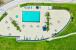 1300 S Highway A1a #423 Photo