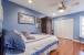 2439 Treasure Isle Drive #6 Photo