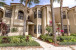 2439 Treasure Isle Drive #6 Photo