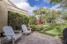 2439 Treasure Isle Drive #6 Photo