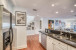2439 Treasure Isle Drive #6 Photo