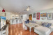 2439 Treasure Isle Drive #6 Photo