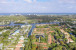 2439 Treasure Isle Drive #6 Photo