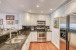 2439 Treasure Isle Drive #6 Photo