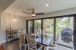 2439 Treasure Isle Drive #6 Photo