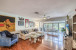 2439 Treasure Isle Drive #6 Photo