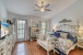2439 Treasure Isle Drive #6 Photo