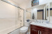 2439 Treasure Isle Drive #6 Photo