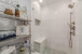 2439 Treasure Isle Drive #6 Photo