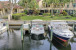 2439 Treasure Isle Drive #6 Photo