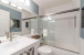 2439 Treasure Isle Drive #6 Photo
