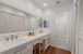 2439 Treasure Isle Drive #6 Photo