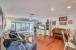 2439 Treasure Isle Drive #6 Photo