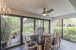 2439 Treasure Isle Drive #6 Photo