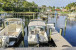 2439 Treasure Isle Drive #6 Photo