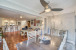 2439 Treasure Isle Drive #6 Photo