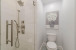 2439 Treasure Isle Drive #6 Photo