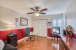 2439 Treasure Isle Drive #6 Photo
