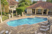 2439 Treasure Isle Drive #6 Photo