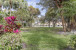 2439 Treasure Isle Drive #6 Photo