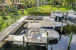 2439 Treasure Isle Drive #6 Photo